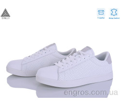 Кроссовки STILLI Group